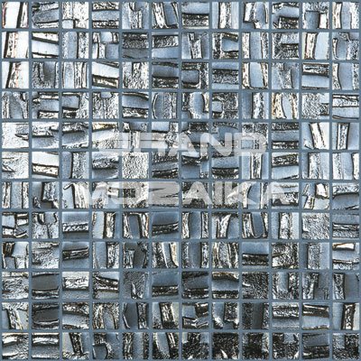 Мозаика 659 25x25 серия Moon