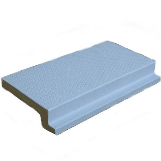 Элемент 919 A SPORT серия Pool