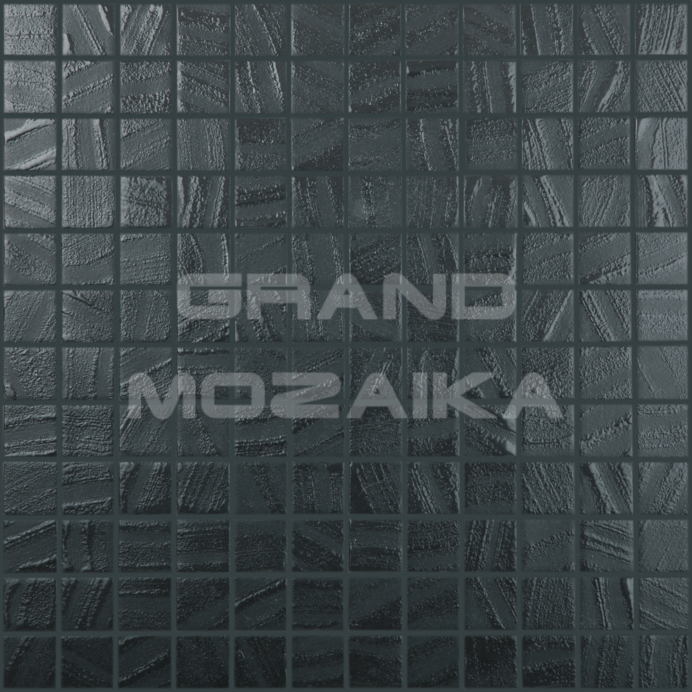 Мозаика 951 серия Arts