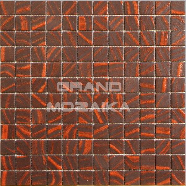 Мозаика 955 серия Arts