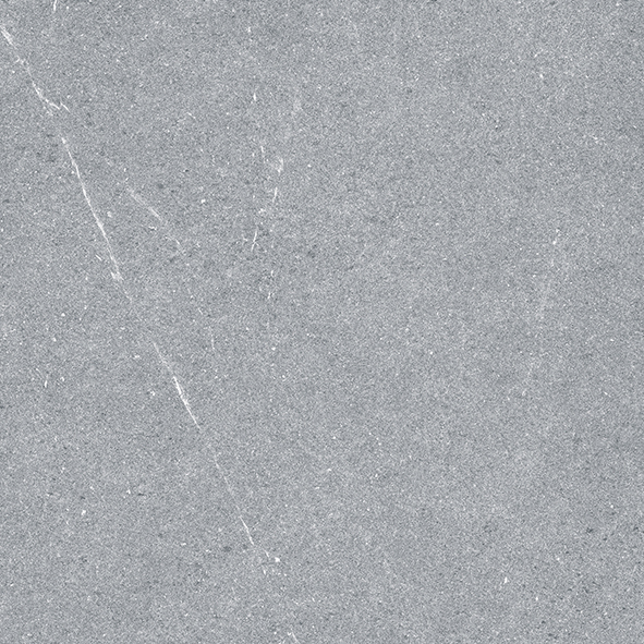 Плитка ANDES GREY 60x60 MATT серия Rizzi