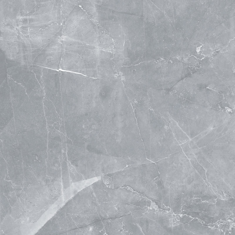 Плитка Armany 60x60 Polished серия Oasis