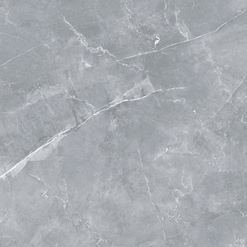 Плитка Armany 60x60 Polished серия Oasis