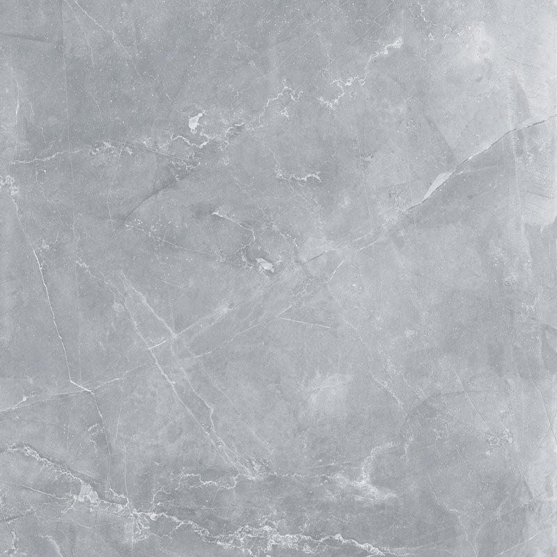 Плитка Armany 60x60 Polished серия Oasis