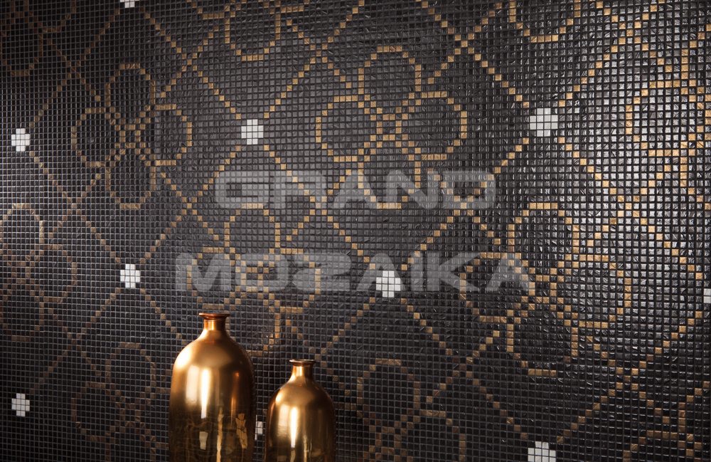 Мозаика 954 серия Arts