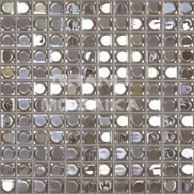 Мозаика Aura Coffee серия Aura