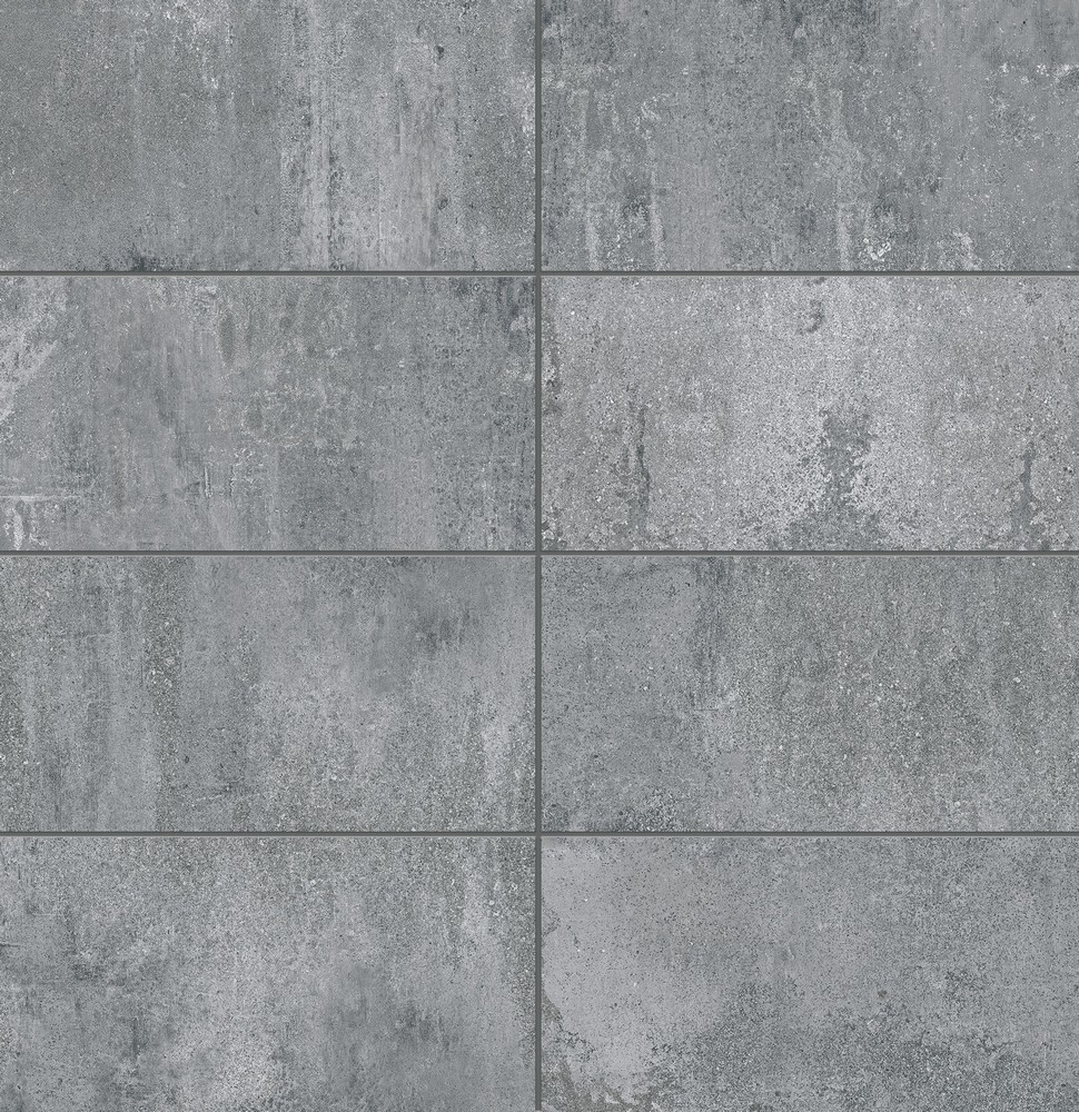 Плитка BASE OPERA IRON Плитка 60x120 серия Opera Iron