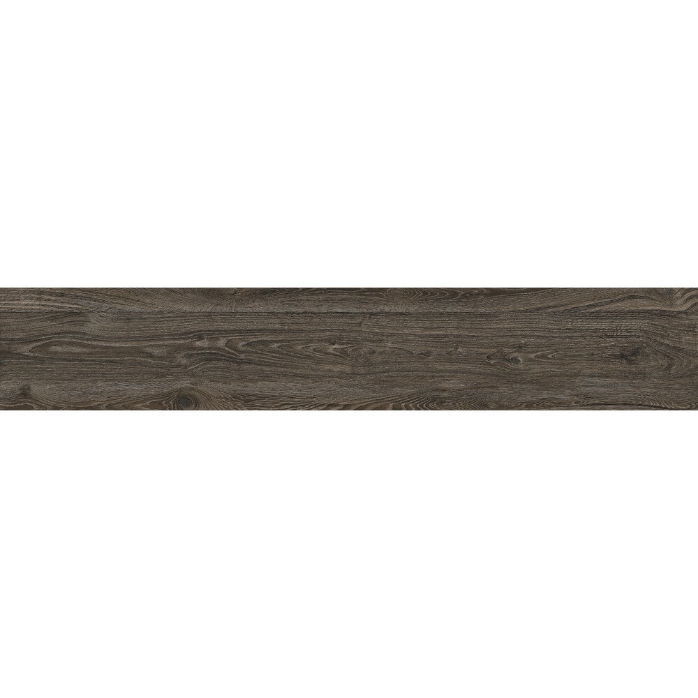 Плитка BOSCO MAHOGANY 20x120 CARVING серия Bosco