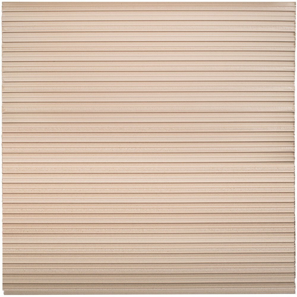 Плитка BASE WHITE 33х33 серия Boston White