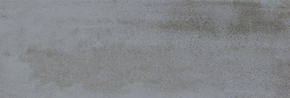 Плитка BRIENZ MARENGO 33.3x100 серия Brienz