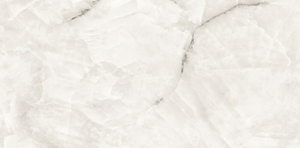 Плитка Capri 60x120 7мм Polished серия Modern