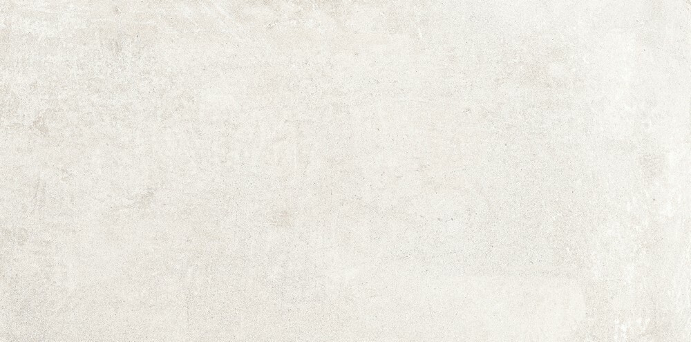 Плитка Concreto Luna 60x120 Matt серия Concreto