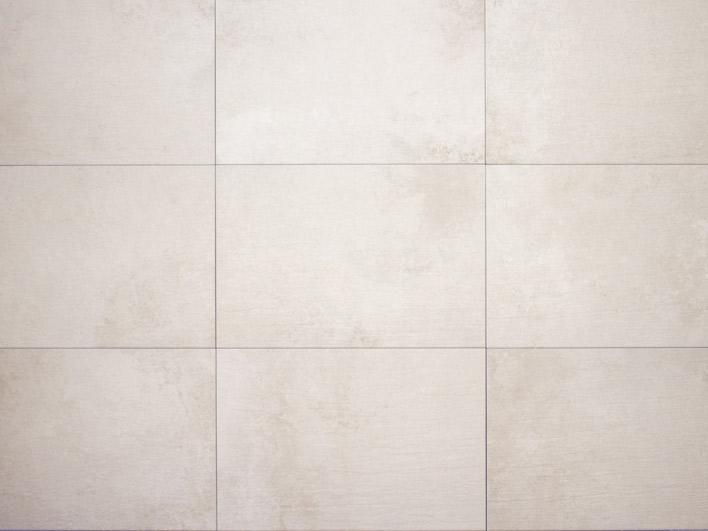 Плитка CONDADO BEIGE серия Duque Condado