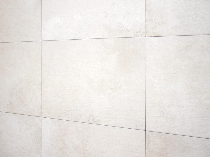 Плитка CONDADO BEIGE серия Duque Condado