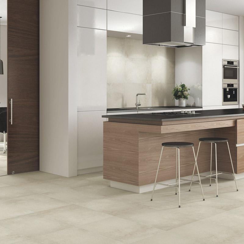 Плитка CONDADO BEIGE серия Duque Condado