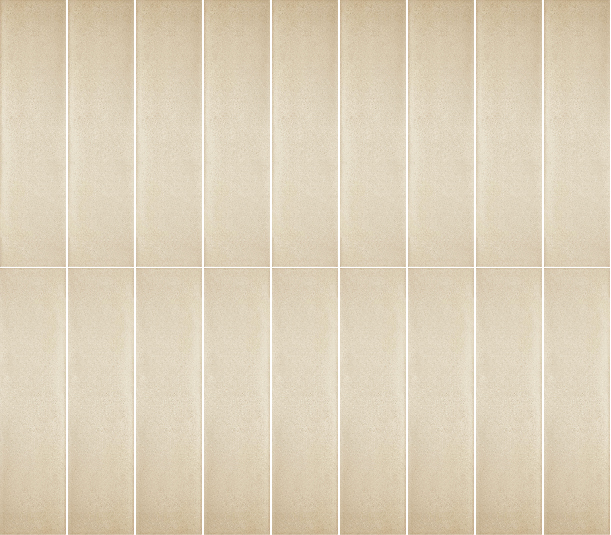 Плитка FABIA GOBI серия Fabia