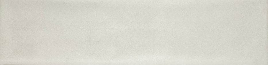 Плитка FABIA PLUME серия Fabia