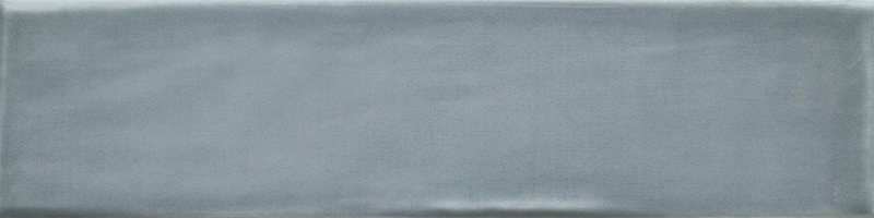 Плитка FERRARA SEA серия Ferrara