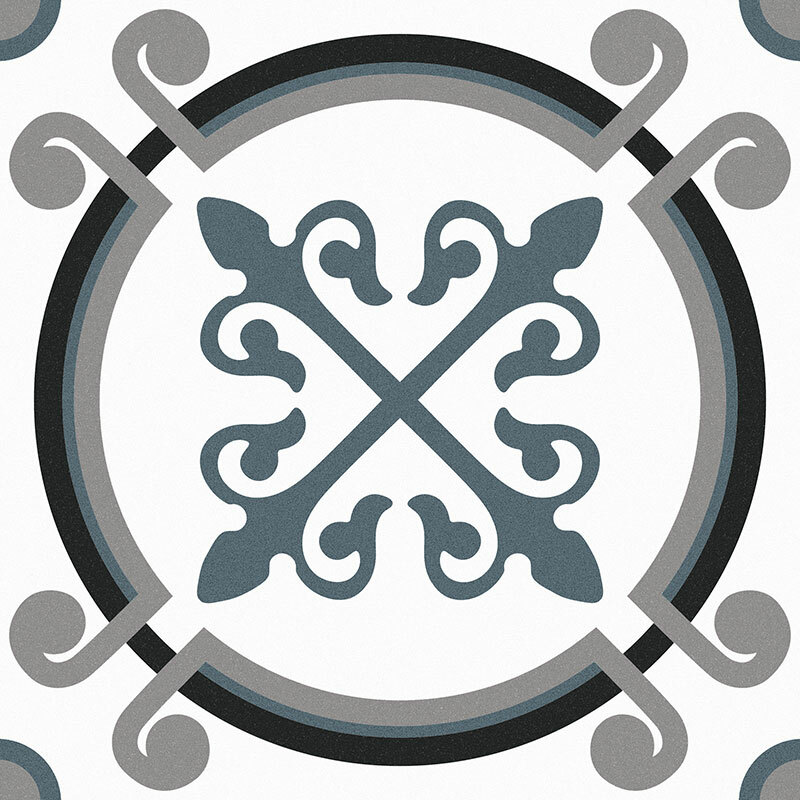 Плитка SIENA Harlem серия Siena V