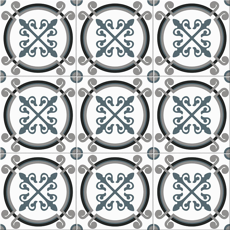 Плитка SIENA Harlem серия Siena V