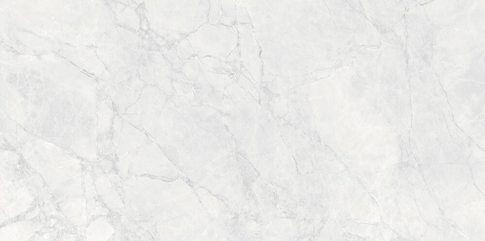 Плитка Iberia Bianco Carving Satin 60x120 серия Luna Rossa