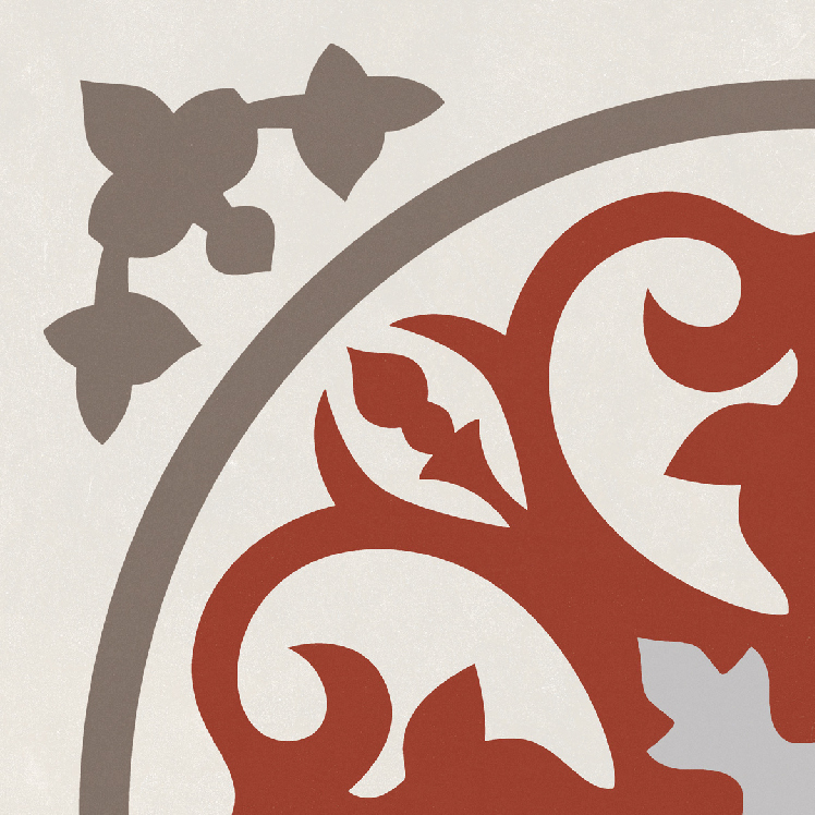 Плитка SIENA IBIS серия Siena V