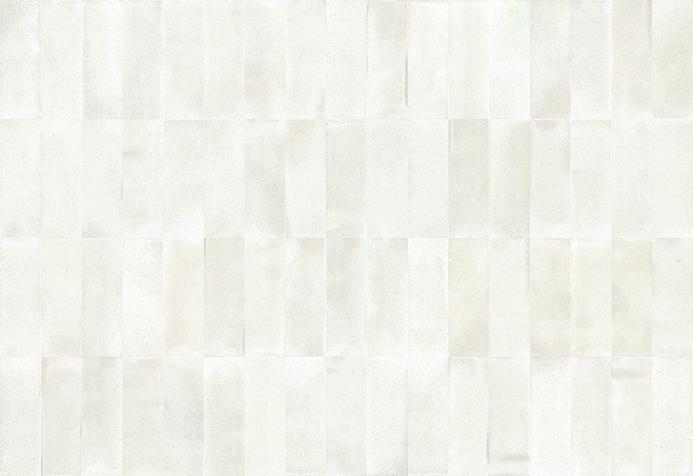 Плитка JAZZ BLANCO серия Jazz