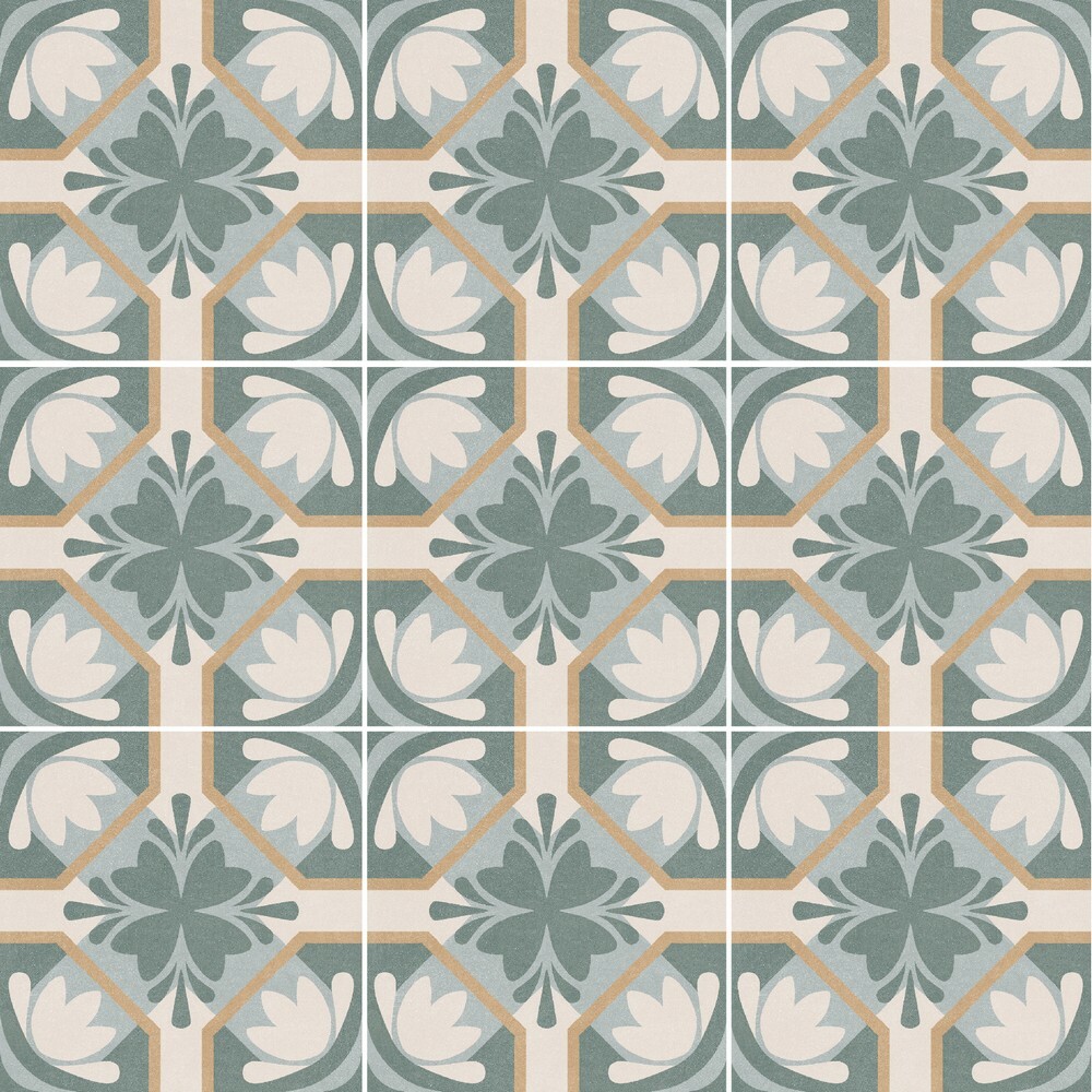 Плитка SIENA LIMA серия Siena V