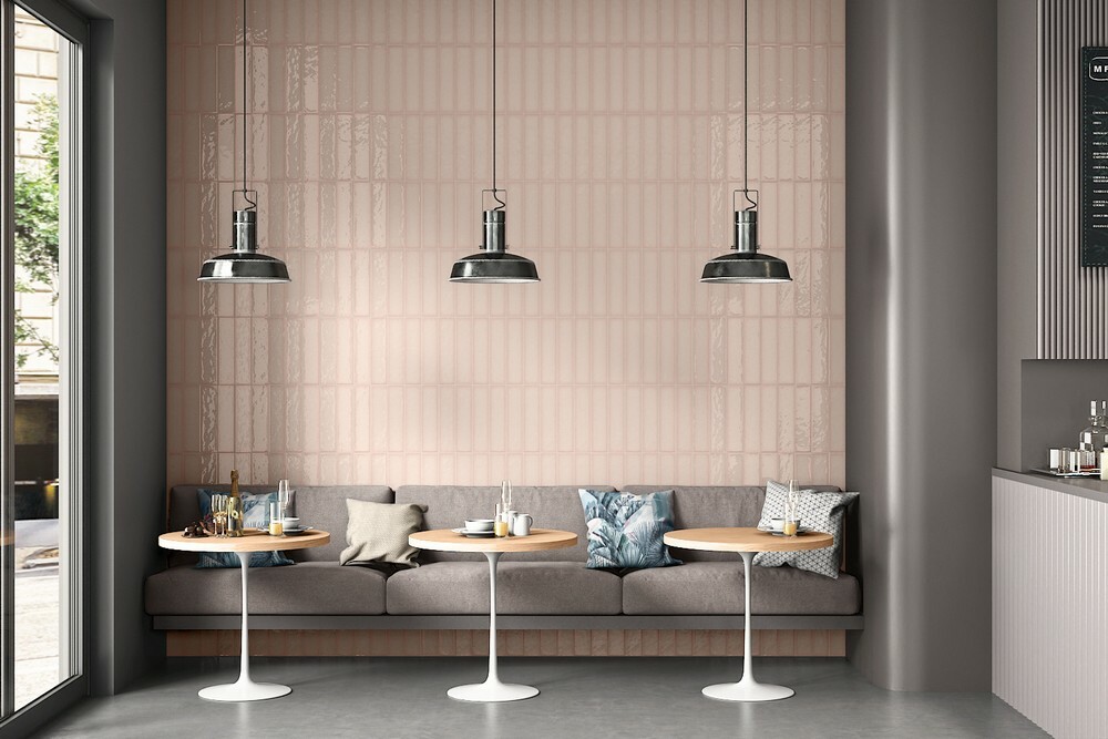 Плитка MONTE BEIGE серия Monte