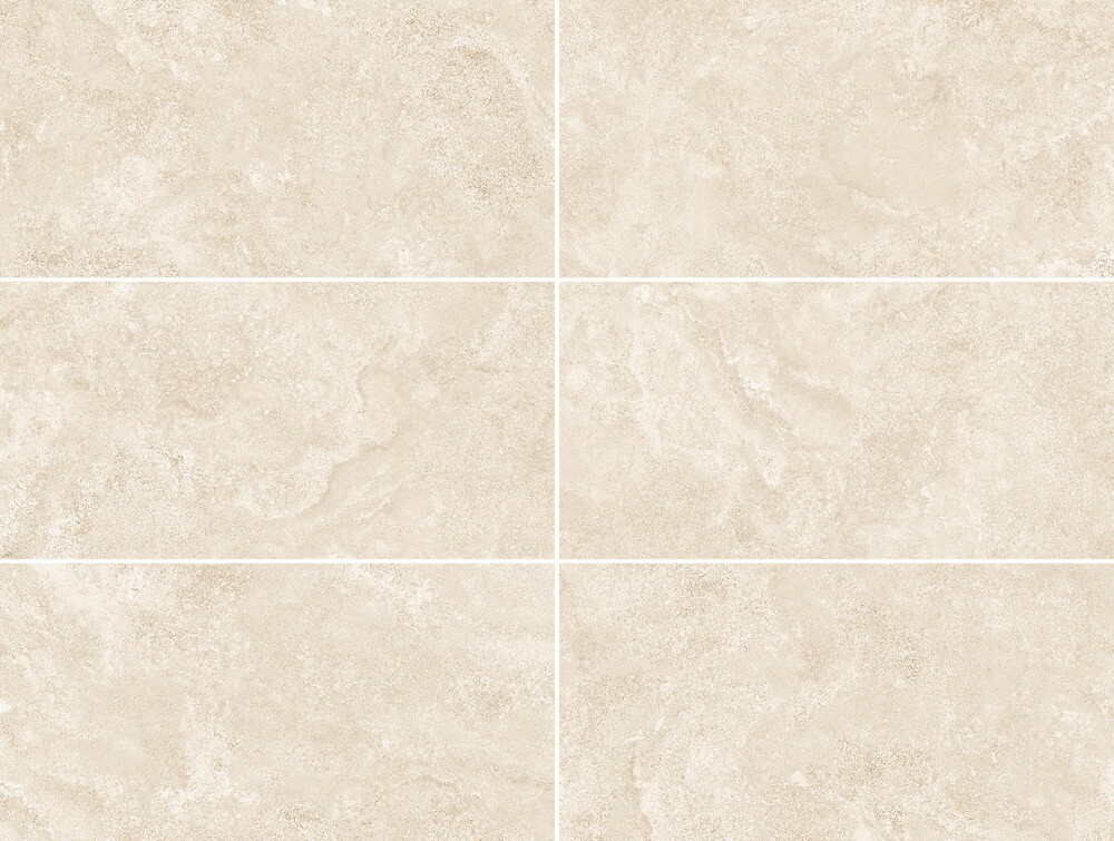 Плитка Mystical Charm Crema 60x120 Matt серия Silk