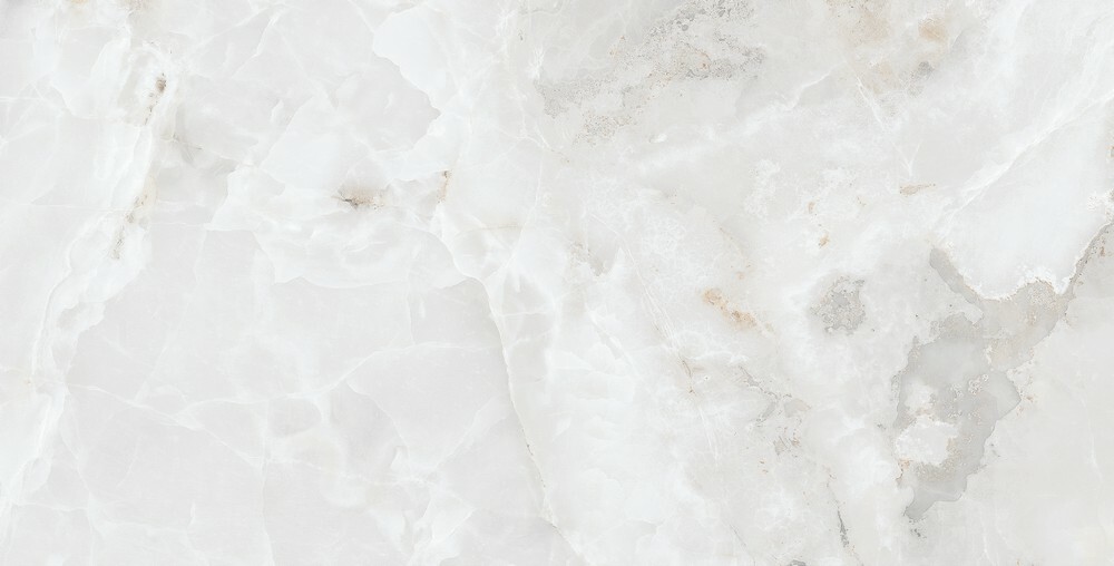 Плитка Nestle Bianco 60x120 Polished серия Palacio