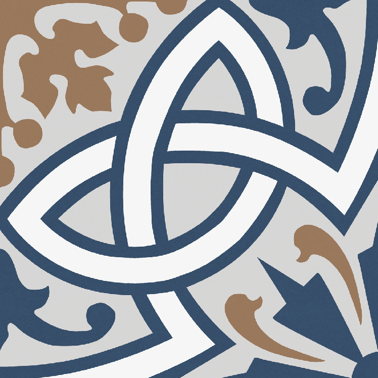 Плитка SIENA NEXY серия Siena V