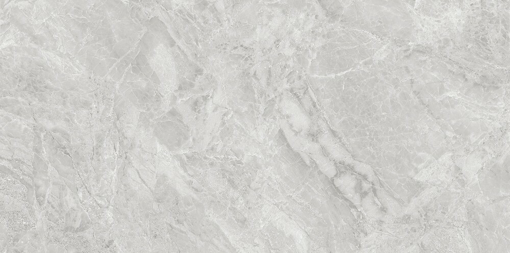 Плитка Omani Bianco 60x120 Polished серия Palacio