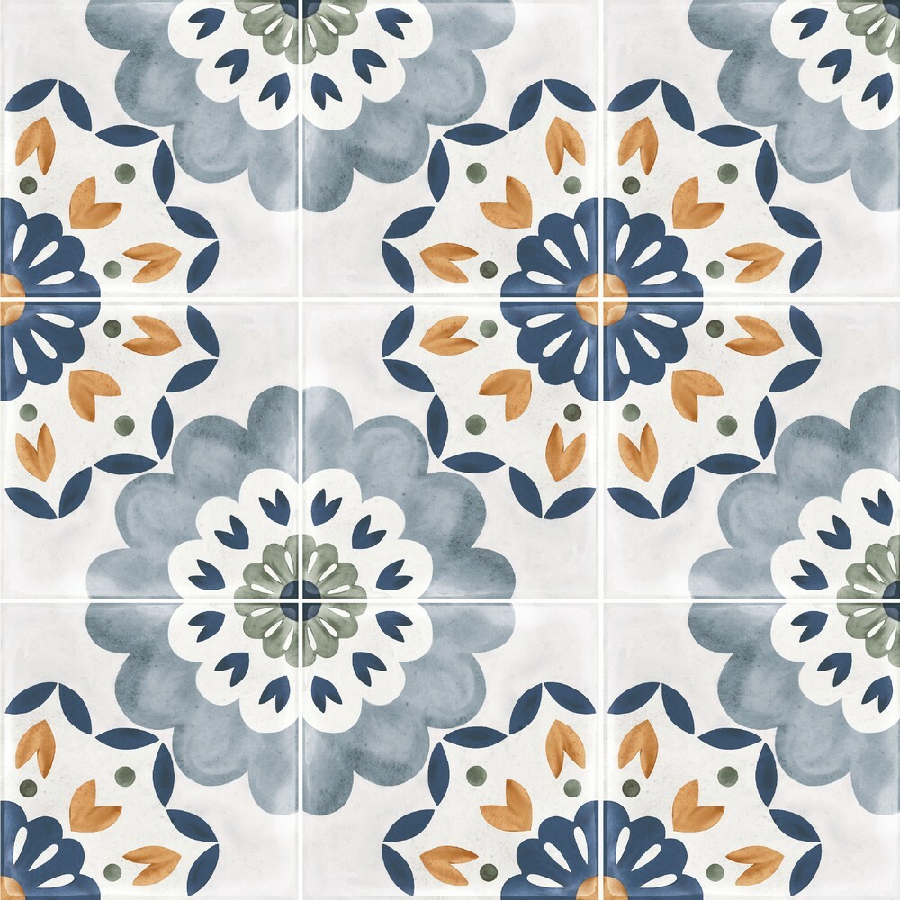 Плитка SIENA PALMA серия Siena V