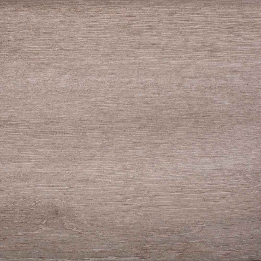 Ступени PELDANO FOREST ARGENT Фронтальная ступень 33x33x4 серия Forest Argent