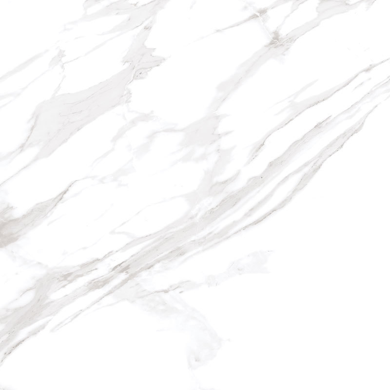 Плитка Remix Statuario 60x60 Polished серия Oasis