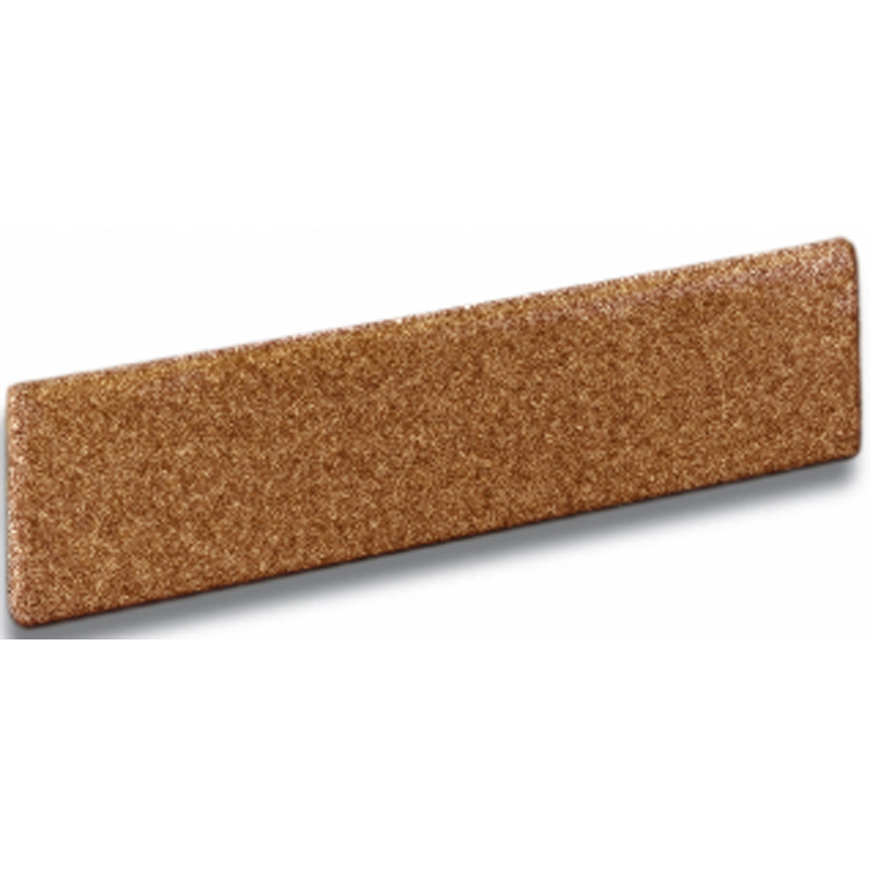 Плинтус RODAPIE Плинтус 8х33 серия Natural