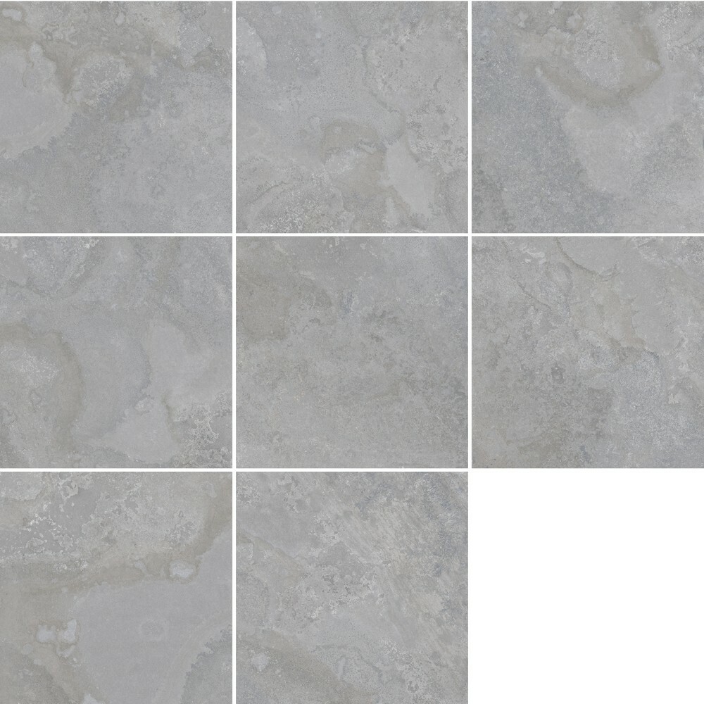 Плитка Rodas Stream 60x60 Antislip серия Antislip Staro