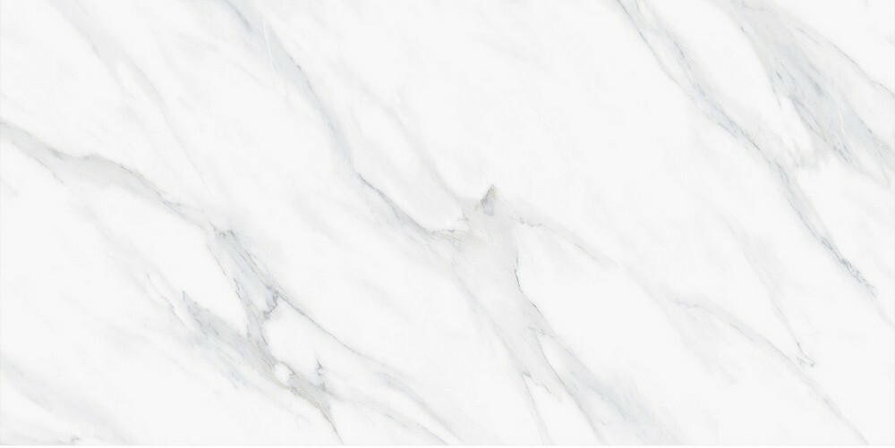 Плитка Swizer White 60x120 Polished серия Palacio