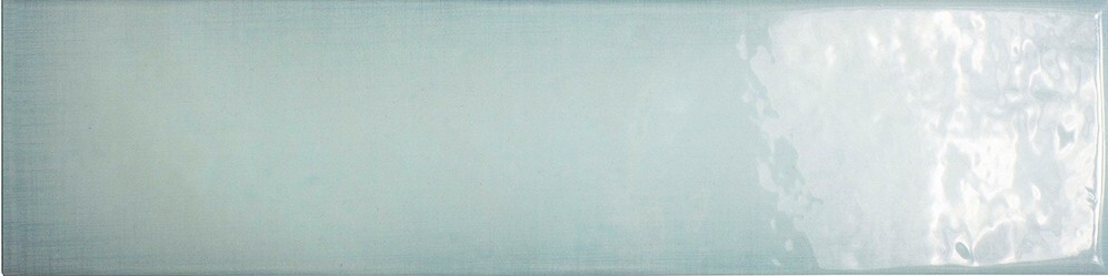 Плитка TIVOLI SEA серия Tivoli