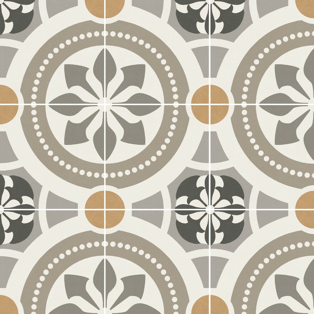 Плитка SIENA TREVI серия Siena V