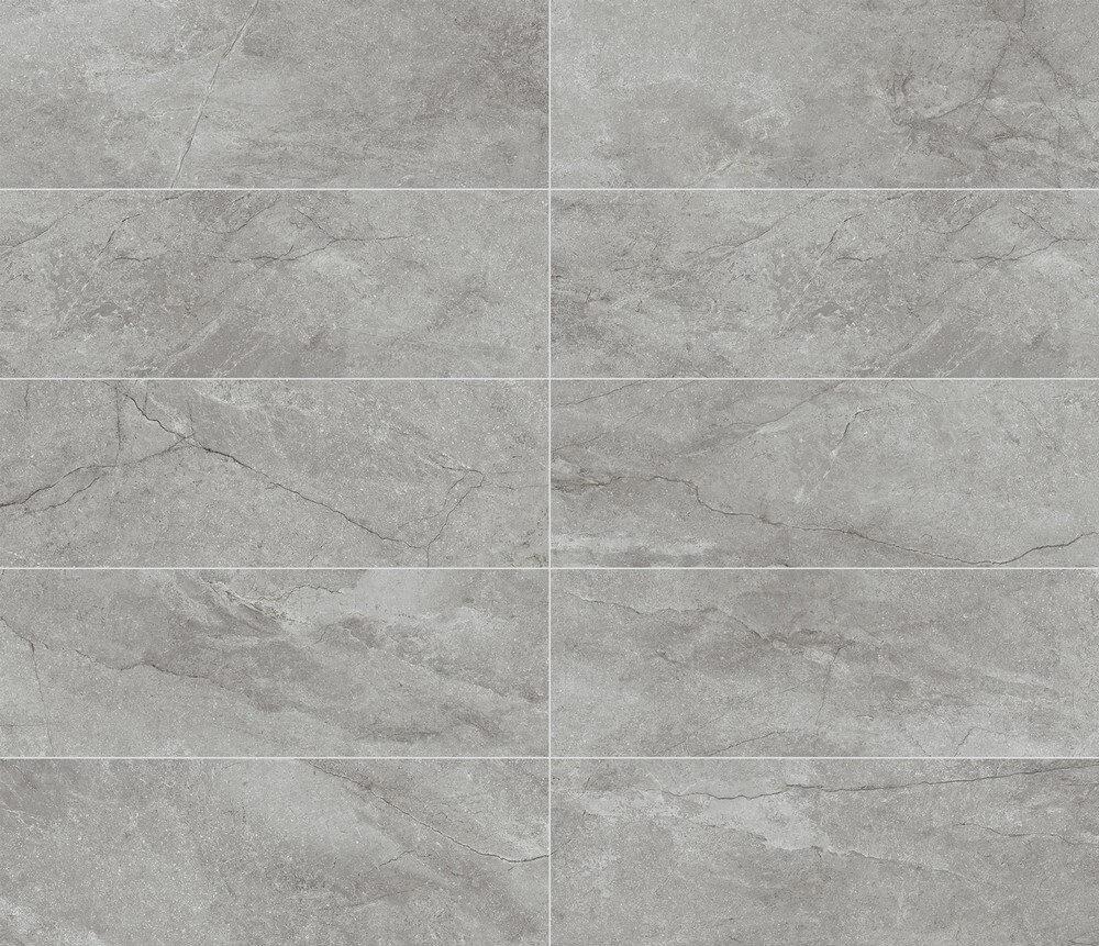 Плитка WELLS PEARL 33.3x100 серия Wells