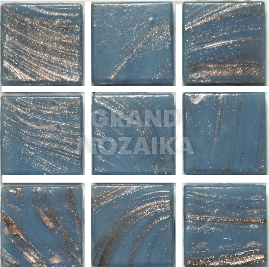 Мозаика D513-20 серия Diamante