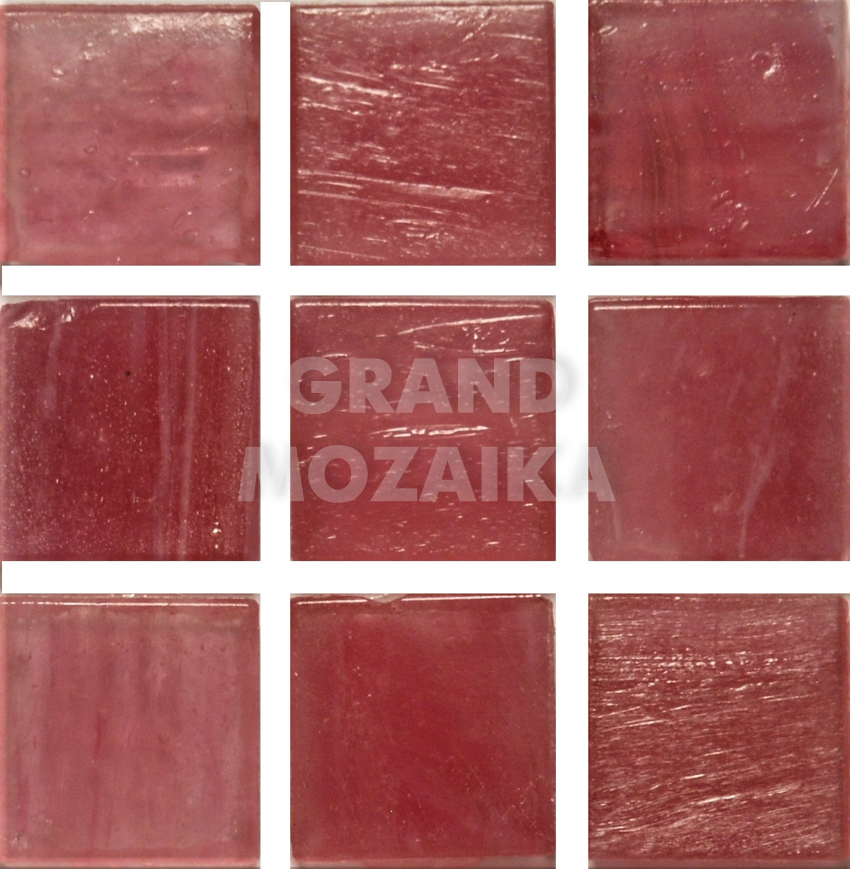 Мозаика D599-20 серия Diamante