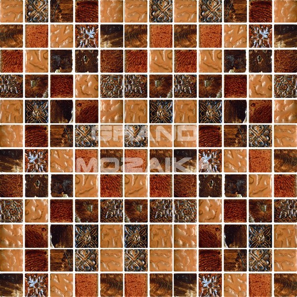 Мозаика PAN_ AP_ 37 серия Pantheon