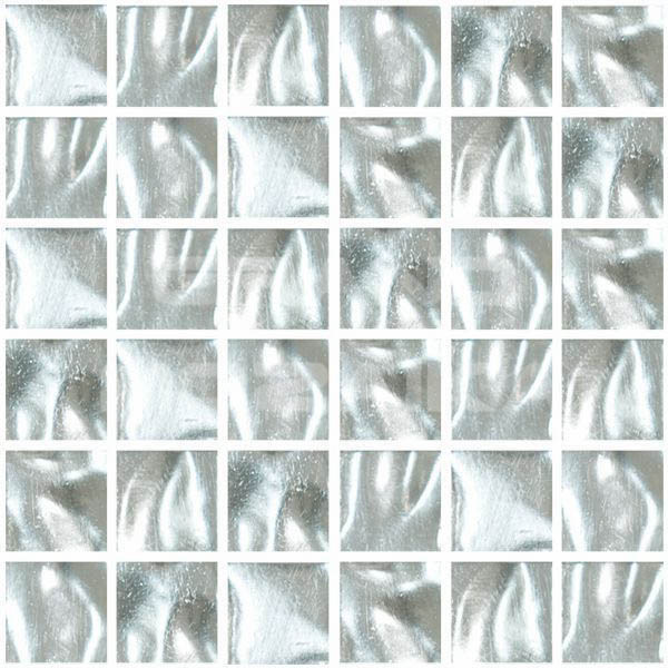 Мозаика AU_W_4 серия AUREATE