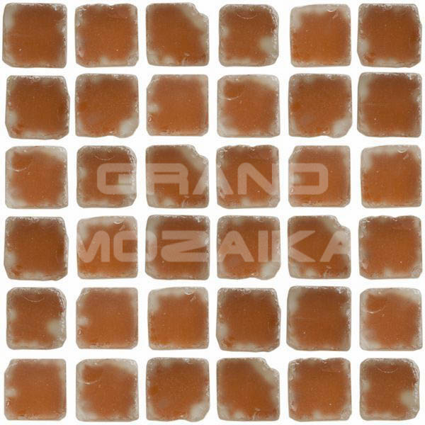 Мозаика CC916 серия Candy craft