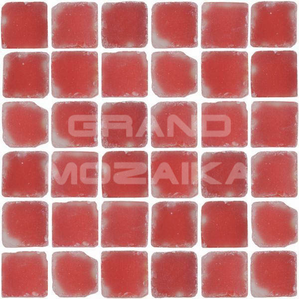 Мозаика CC928 серия Candy craft