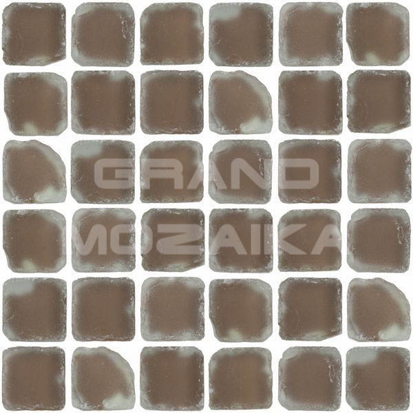 Мозаика CC936 серия Candy craft