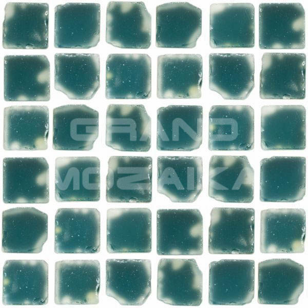 Мозаика CC960 серия Candy craft